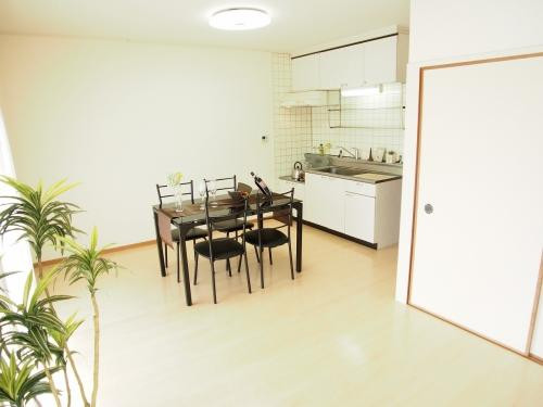 部屋