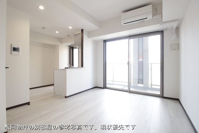 部屋