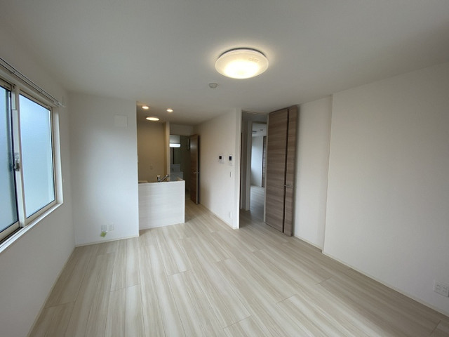 部屋