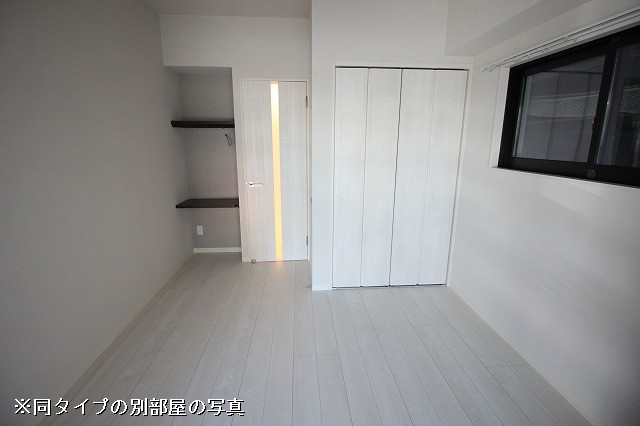 部屋