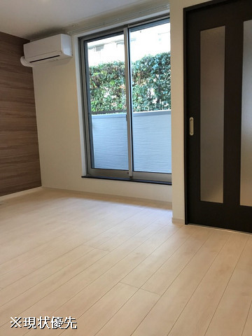 部屋