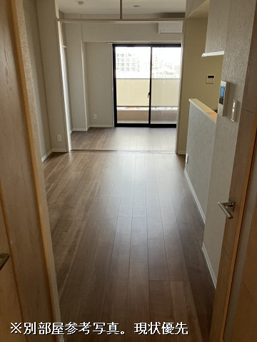 部屋