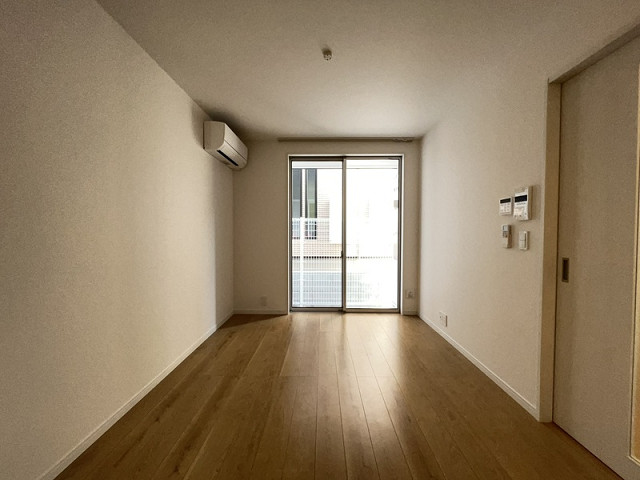 部屋