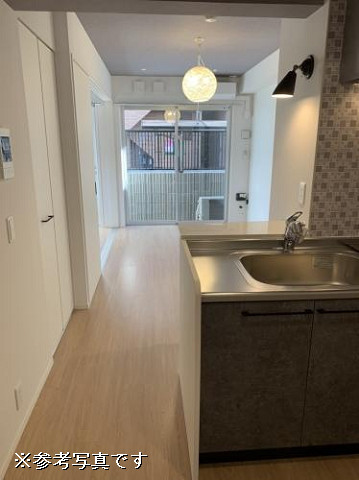 部屋