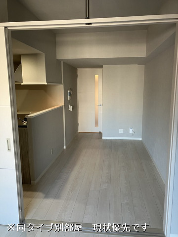 部屋
