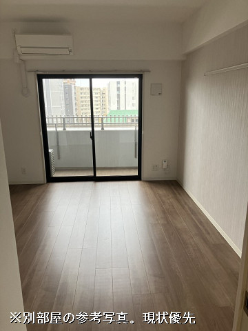 部屋