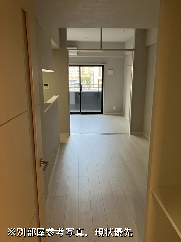 部屋