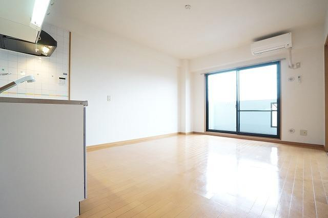 部屋