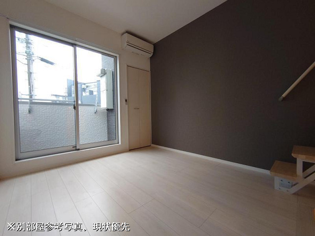 部屋