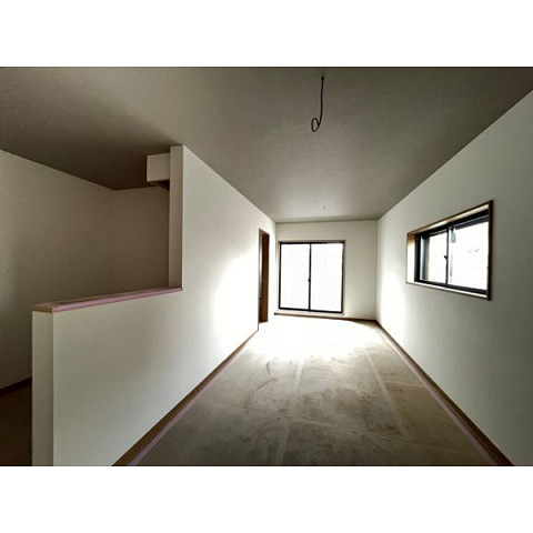 部屋