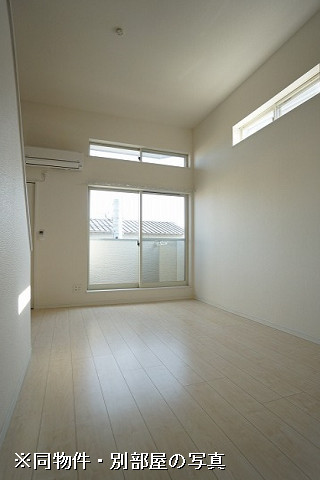 部屋
