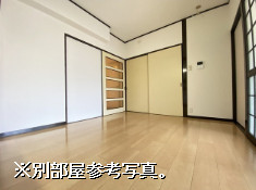 部屋