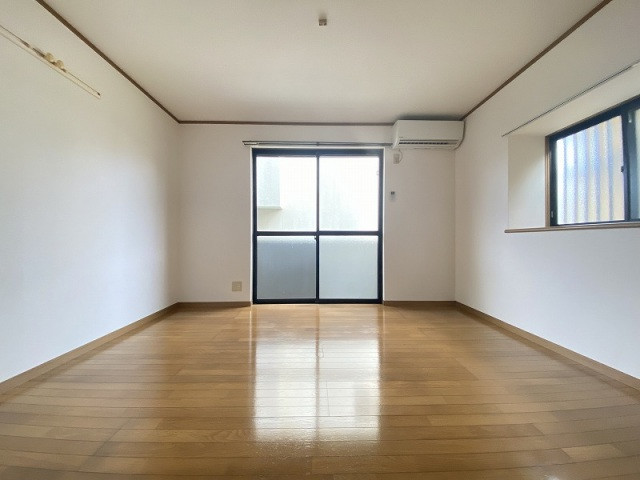 部屋