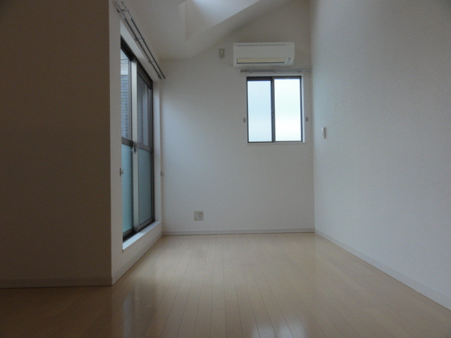 部屋