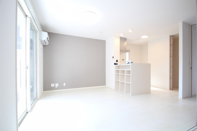 部屋