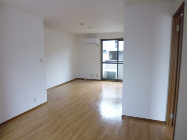 部屋