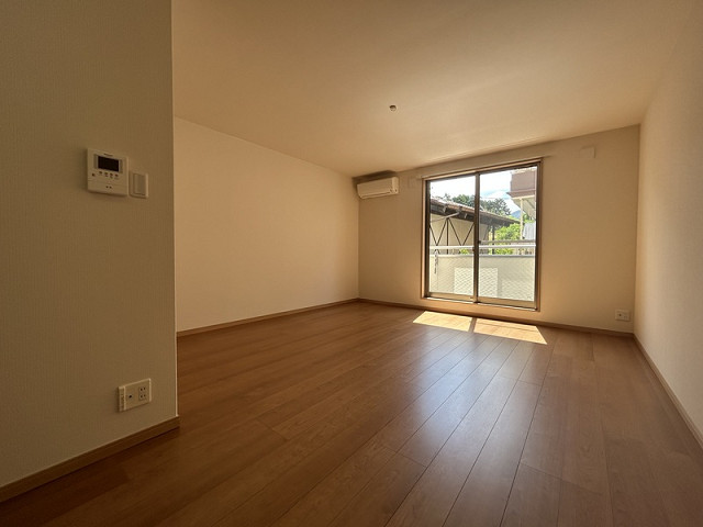 部屋