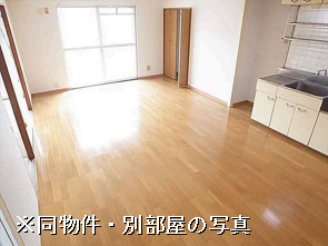 部屋