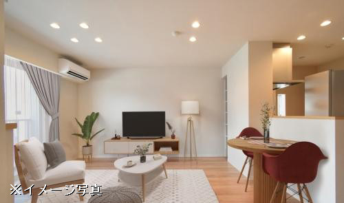 部屋