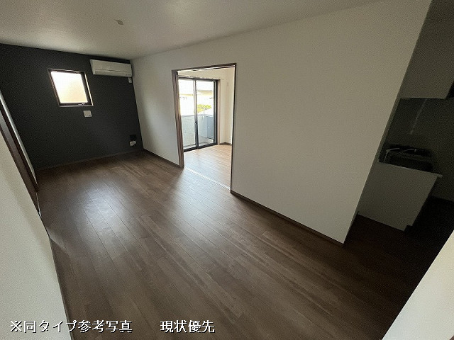 部屋