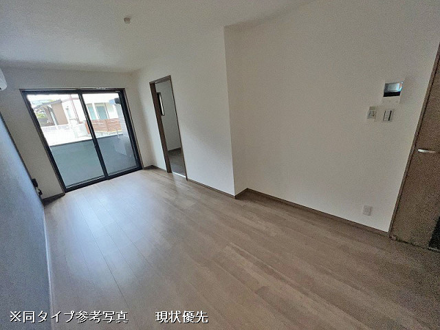 部屋