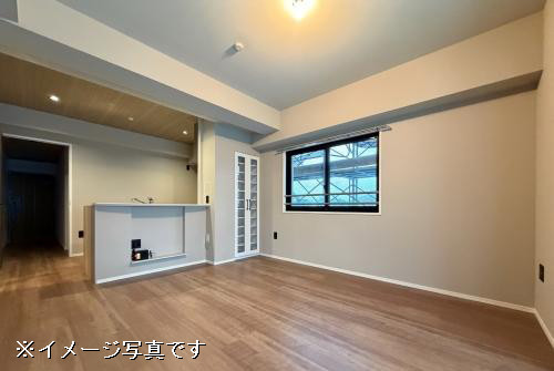 部屋