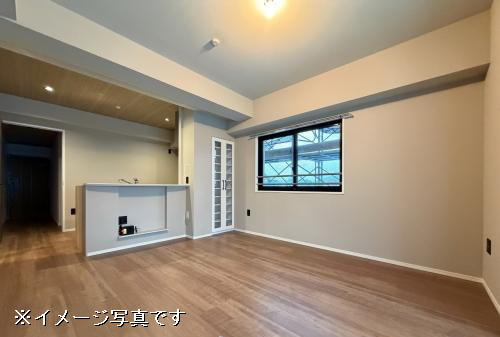 部屋