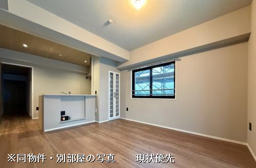 部屋