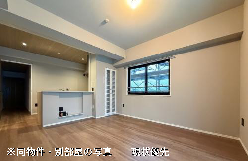 部屋