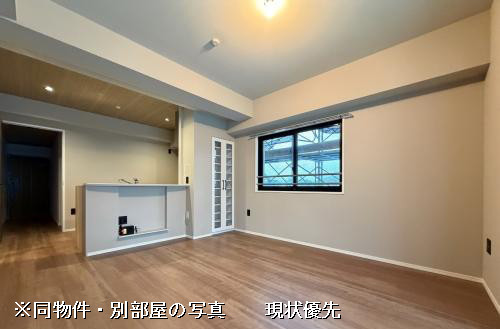 部屋