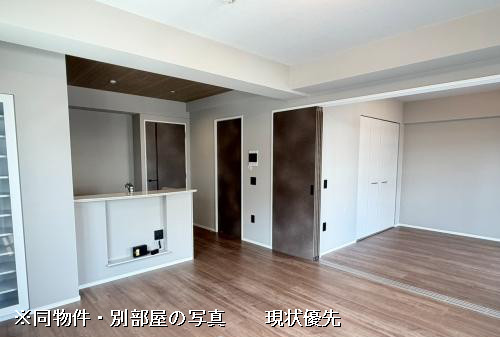 部屋