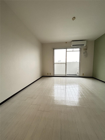 部屋
