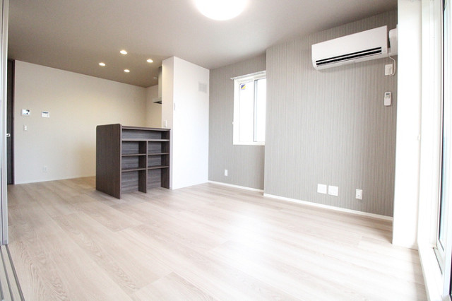 部屋
