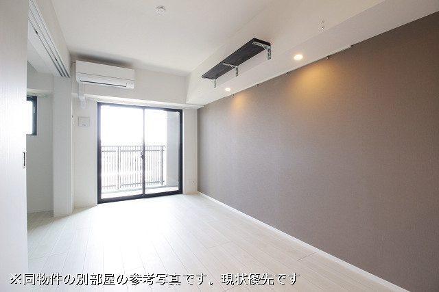 部屋