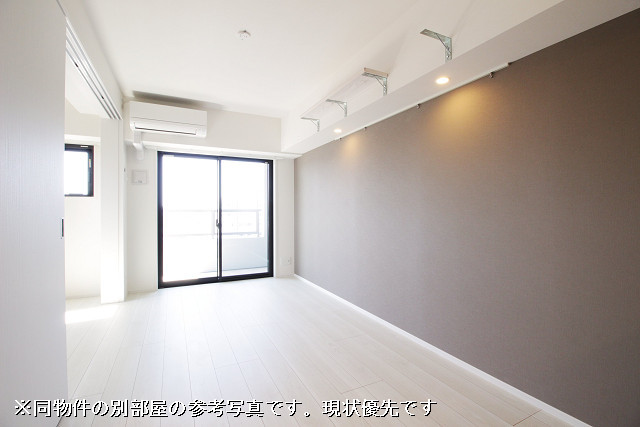 部屋