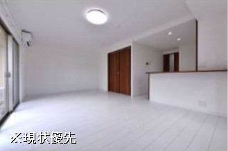 部屋