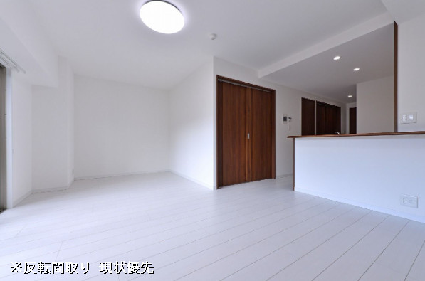 部屋
