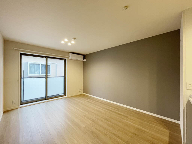 部屋