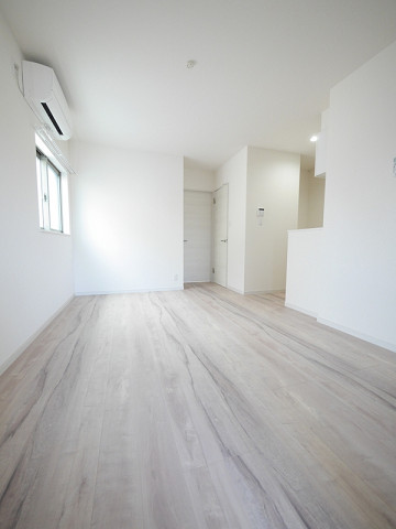 部屋