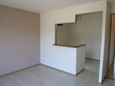 部屋