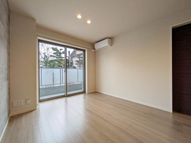 部屋