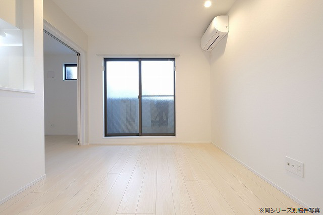 部屋