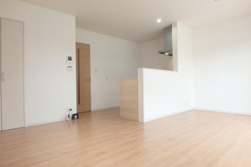 部屋