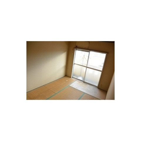 部屋