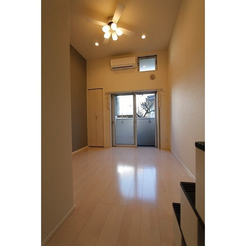 部屋