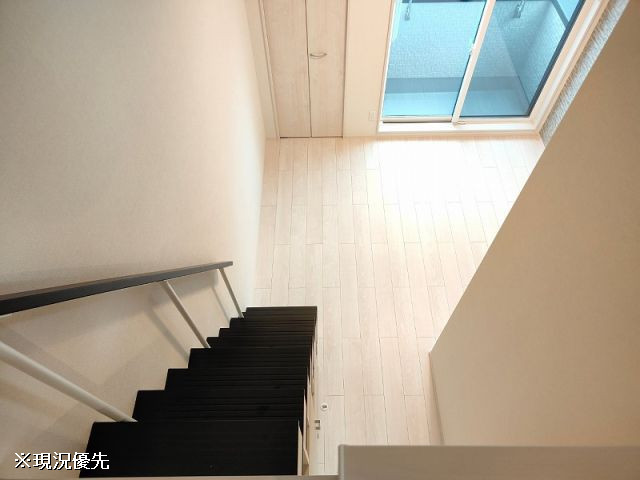 部屋