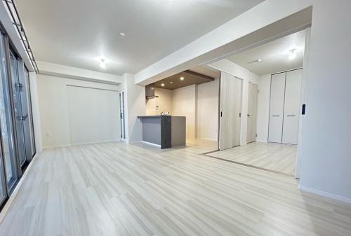 部屋