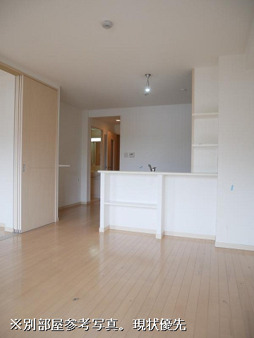 部屋