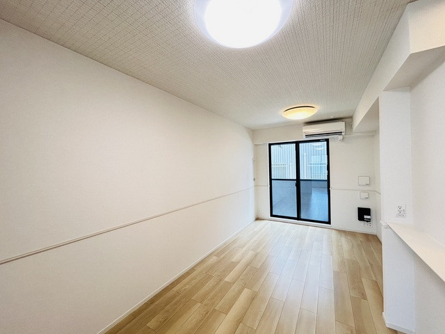 部屋