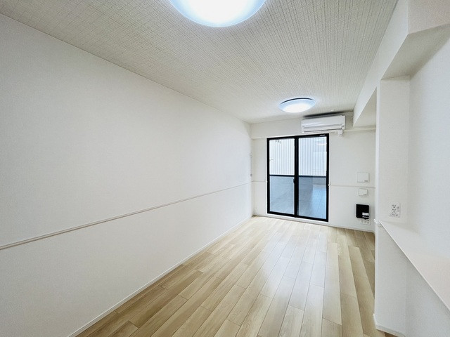 部屋
